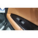 RV KIA SPORTAGE 2021-24